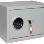 Micro Vault 2 - Electronic - Image 3