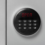 Micro Vault 2 - Electronic - Image 4