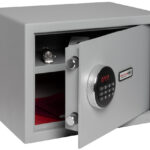 Micro Vault 2 - Electronic - Image 2