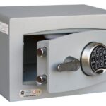 Mini Vault S2 Gold FR 0 Electronic - Image 8