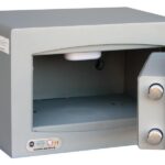 Mini Vault S2 Gold FR 0 Electronic - Image 9