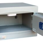 Mini Vault S2 Gold FR 0 Electronic - Image 10