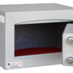 Mini Vault S2 Silver 0 Electronic - Image 9