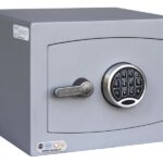 Mini Vault S2 Gold FR 1 Electronic - Image 8