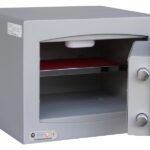 Mini Vault S2 Gold FR 1 Electronic - Image 9