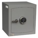 Mini Vault S2 Gold FR 3 Electronic - Image 8