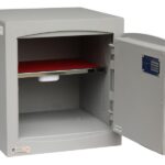 Mini Vault S2 Gold FR 3 Electronic - Image 10
