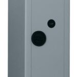 Gun Cabinet - Turnbull 1 - Image 2