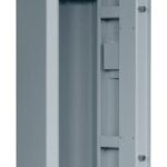 Gun Cabinet - Turnbull 1 - Image 3