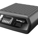 Master Lock Digital Fire Chest Large CHW30300 - Image 3