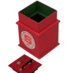 Housesafe Extra Size 1 Underfloor safe - Image 2