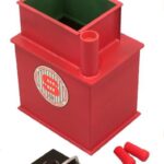 Protector 3 Underfloor Deposit Safe - Image 3