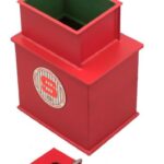 Protector ABP 2 underfloor safe - Image 3