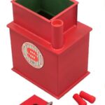 Protector ABP 3 underfloor deposit safe - Image 3
