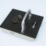 Protector 1 Underfloor Safe - Image 2