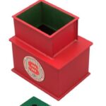 Protector Minor 1 Underfloor Safe - Image 3