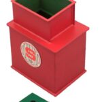 Protector Minor 2 Underfloor Safe - Image 3