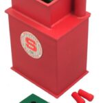 Protector Minor 5 Underfloor Deposit Safe - Image 3
