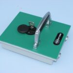 Protector Minor 1 Underfloor Safe - Image 2