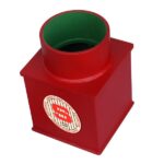 Safeguard Plus Size 2 Underfloor Safe - Image 3