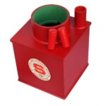 Safeguard Plus Underfloor Deposit Safe - Image 3
