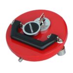 Safeguard Size 3 Underfloor Safe - Image 2