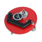 Safeguard Plus Size 2 Underfloor Safe - Image 2