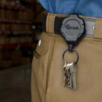 RATCH-IT  1200mm Kevlar ® Cord -Belt Clip - Image 2