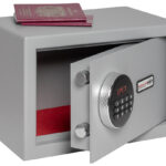 Micro Vault 1 - Electronic - Image 3