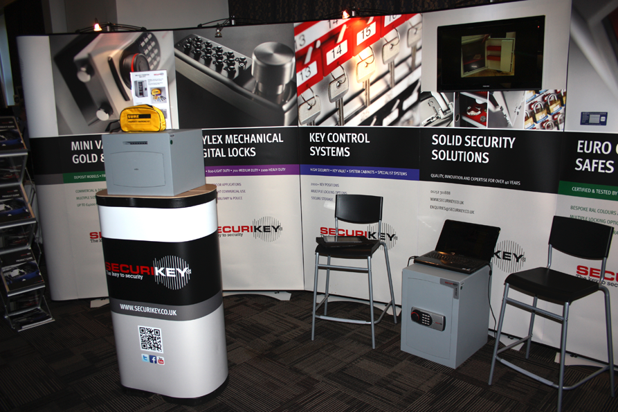 Securikey-at-the-Locksmiths'-Exhibition