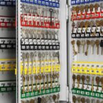Key Vault for 200 keys - Image 2