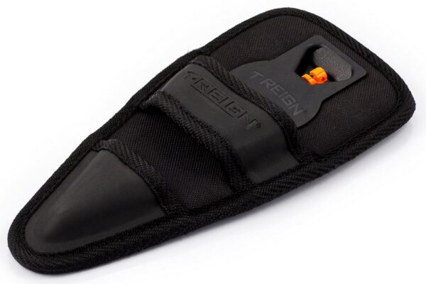 TFS-1111 Pro-Sheath