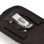 TFS-1111 Pro-Sheath - Image 2