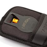 TFS-1111 Pro-Sheath - Image 3