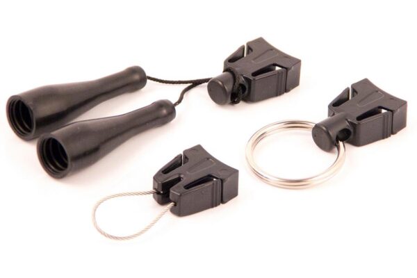 TRG-00F Retractor 3 Part Accessory Pack - Tools