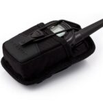 TRH-1011 Pro-Holster - Image 2