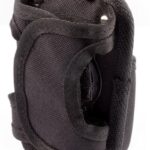 TRH-1011 Pro-Holster - Image 3