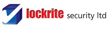 Lockrite Lockrite Security Ltd - Securikey