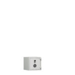 Euro Grade 0035K Freestanding Safe with Key Lock - Image 5