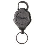 RATCH-IT  1200mm Kevlar ® Cord -Karabiner - Image 2