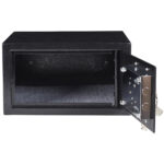 Master Lock X031 Security Safe Small - Image 2