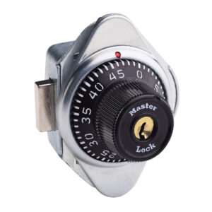 Beginners Guide to Buying a Safe