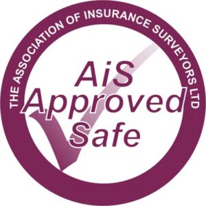 Beginners Guide to Buying a Safe