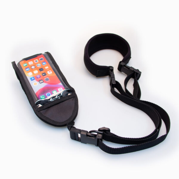 TTS-32 Tech Tether Sling