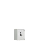 Euro Grade 1055N Freestanding Safe with Key Lock - Image 6