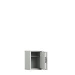 Euro Grade 1055N Freestanding Safe with Key Lock - Image 8