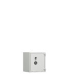 Euro Grade 1085N Freestanding Safe with Key Lock - Image 5