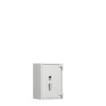 Euro Grade 1095N Freestanding Safe with Key Lock - Image 5