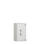 Euro Grade 1120N Freestanding Safe with Key Lock - Image 4