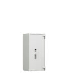 Euro Grade 1180N Freestanding Safe with Key Lock - Image 9